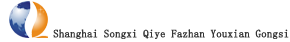 阿特拉斯山東銷(xiāo)售服務(wù)中心